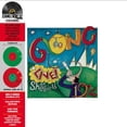 thumbnail image 2 of Gong - Live! At Sheffield 1974 - Music & Performance - Vinyl, 2 of 9