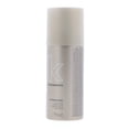 thumbnail image 2 of Spray para el cabello Kevin Murphy Session Strong Hold 100 ml, 2 of 8