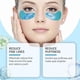 thumbnail image 2 of 60pcs Under Eye Hydrogel Hyaluronic & Retinol Mask Patches Dark Circle Wrinkles#, 2 of 5