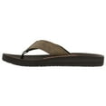 thumbnail image 3 of Cobian®&nbsp;Men's ARV 2 Flip Flop (in Java), 3 of 6