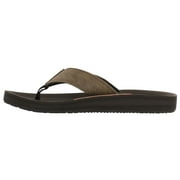 Cobian® Mens ARV 2 Flip Flop (in Java)