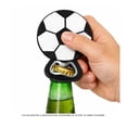 thumbnail image 4 of Destapador con Imán Mundial 1 Pieza, 4 of 4