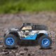 thumbnail image 1 of Fiudx Liquidación De Juguetes Coche Rc 1:16, Vehículo De Carreras De Alta Velocidad, Control Remoto Eléctrico, Camión todoterreno, Juguete, 1 of 7