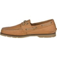 thumbnail image 2 of Men's Sperry Top-Sider Leeward 2-Eye, 2 of 7