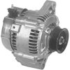 DENSO 210-0326 Reman Alternator