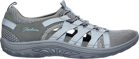 skechers reggae fest hooked sandal