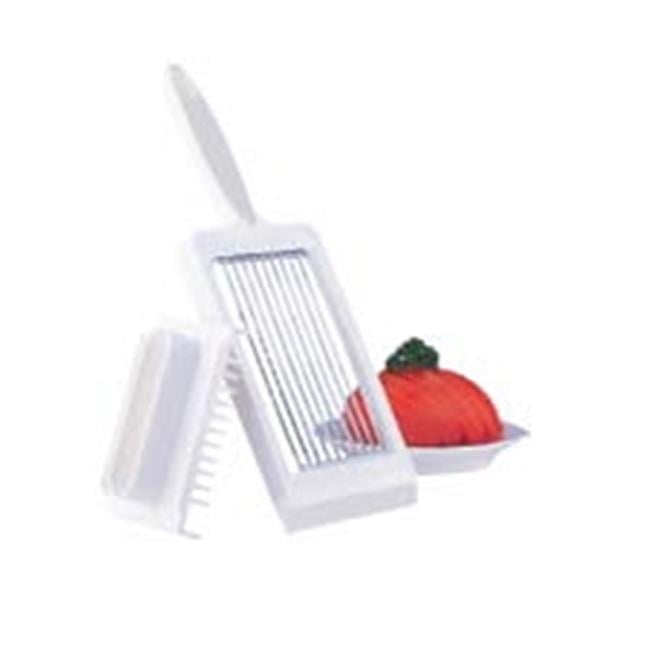 Foxrun 560 tomato slicer