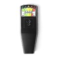 thumbnail image 1 of K2 Détecteur de Compteur Emf Gauss Portable Emf - Lun 5 le, 1 of 5