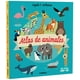 thumbnail image 1 of Atlas de Animales Combel 9788491019275, 1 of 2