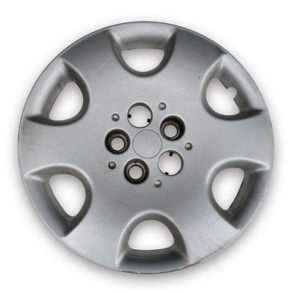 Centercap Chrysler PT Cruiser 2003-2010 Hubcap Fits 6 Spoke 15" Wheel
