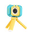 thumbnail image 1 of S11 48MP Handheld Bracket HD Dual-Lens Children Camera with Photo Video Support Fixed Multifunctional Camera, 1 of 5
