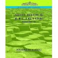 thumbnail image 1 of Mythe, Rituel et Religion, Vol. 2, 1 of 3