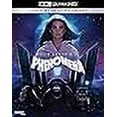 thumbnail image 3 of Phenomena [ULTRA HD] 4K Mastering, Special Ed, Dolby, 3 of 3