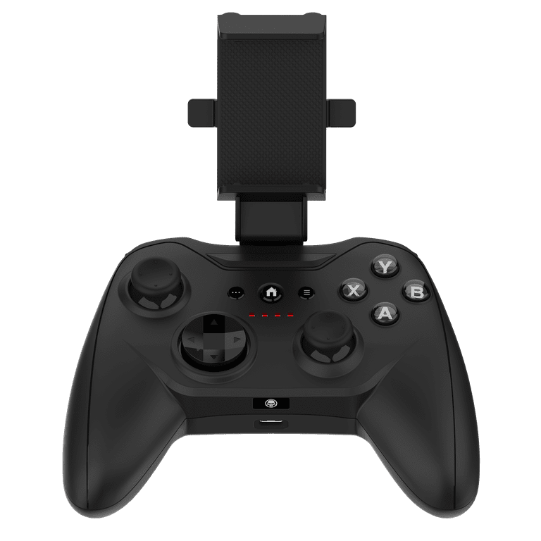 Rotor Riot, Wireless - Gamepad Controller, for Android and