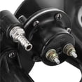 thumbnail image 4 of Firm Snail Horn, Air Horn, Convenient For Car Truck, 4 of 8
