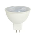 thumbnail image 2 of 6 Focos Led Mr16 Gu5.3 Ecosmart 4W 300Lm, 2 of 3