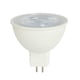 thumbnail image 2 of 6 Focos Led Mr16 Gu5.3 Ecosmart 4W 300Lm, 2 of 3