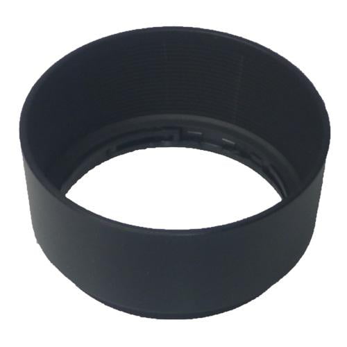 Panasonic Lumix G 42 5mm F1 7 Asph Power Ois Lens Hood Replacement Repair Part Walmart Com Walmart Com