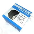 thumbnail image 2 of SHIMANO 105 CS-R7000 Cassette - 11 Speed, 11-28t, Silver, 2 of 2
