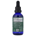 thumbnail image 2 of Selenium Concentrate, 2 of 4