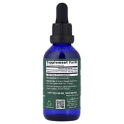 Selenium Concentrate