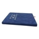 thumbnail image 4 of 25 Agendas Ejecutiva De Caja 2023 De 21x14 Cm Aleatorias, 4 of 5