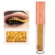 thumbnail image 5 of Delineadores De Ojos, Ibcccndc Delineador De Ojos Líquido Con Brillo Impermeable Delineador De Ojos Líquido Brillante Duradero 3 Ml, 5 of 7