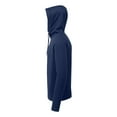 thumbnail image 3 of TriDri Winter Top Mens Hoodie, 3 of 4
