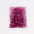 thumbnail image 4 of 5 Piezas Reutilizables Calor Compresas Frías Mascarilla Microondas Púrpura Zulema Máscaras de gel para el rostro, 4 of 8