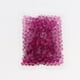 thumbnail image 4 of 5 Piezas Reutilizables Calor Compresas Frías Mascarilla Microondas Púrpura Zulema Máscaras de gel para el rostro, 4 of 8