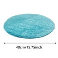 thumbnail image 2 of Cozy Heating Pad Bed For Enhanced Warmth And Comfort - Durable Textile Heated Mat For Small To Medium - Soft Cushion Blanket With USB Power And Constant Temperature Regulation, 2 of 6