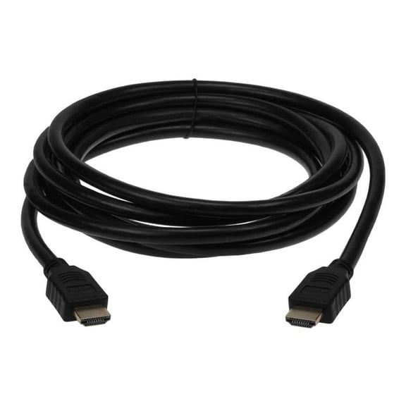 SF Cable High-Speed HDMI M/M Cable, 35 feet