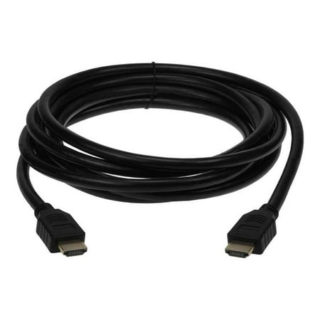 SF Cable High-Speed HDMI M/M Cable  35 feet price history on PriceWatchPro