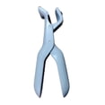 thumbnail image 1 of Clip de agarre para platos calientes,Clip de agarre para olla,Clip para cuenco,Pinzas para recuperador de cocina,Clip para sartén de plato para, 1 of 9