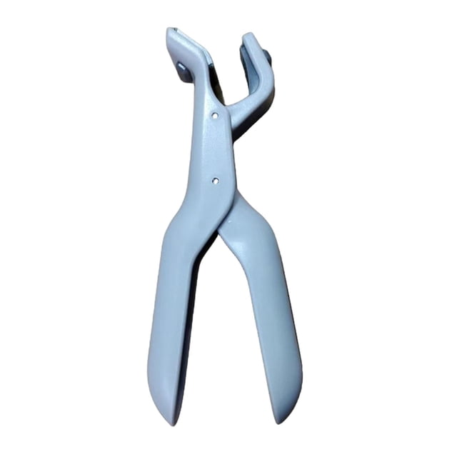 Clip de agarre para platos calientes,Clip de agarre para olla,Clip para cuenco,Pinzas para recuperador de cocina,Clip para sartén de plato para
