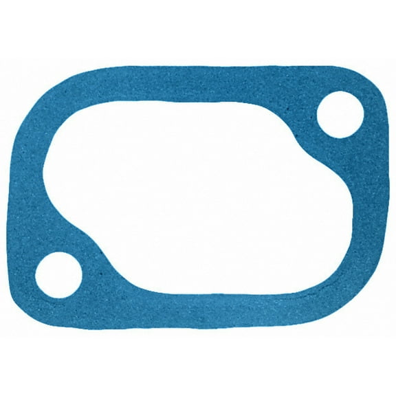 FEL-PRO 35498 Water Outlet Gasket Fits select: 1988-1995 HONDA CIVIC