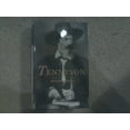 thumbnail image 1 of Pre-Owned Tennyson, 9780312104146, 0312104146, Hardcover, Reprint edition, 1 of 1