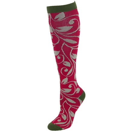 Compression socks for women at walmart Compression socks for women at walmart