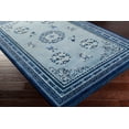 thumbnail image 2 of Traditional GES1016-811 Area Rug Rectangle 8' x 11', 2 of 3