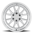 thumbnail image 2 of Method Race Wheels, 2 of 3