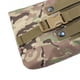 thumbnail image 4 of Bolsa EDC Bolsa EDC bolsa de almacenamiento portátil equipo plegable para caza senderismo deportes al aire libre JShteea El nuevo, 4 of 9