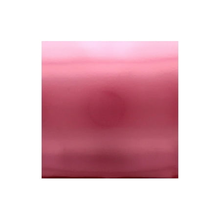 Best Creation Paper 12x12 Foil Mirror Pink (pack of
