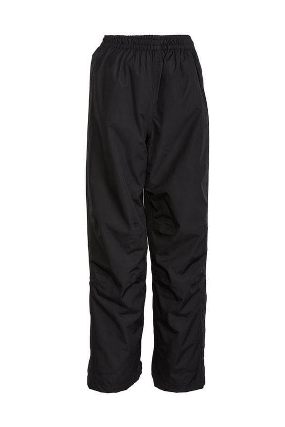 Big Men's Torrent Boot Zip Pant