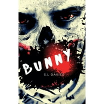 Bunny Bunny, Book 1, (Paperback)