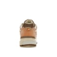 thumbnail image 4 of New Balance Men's 990v3 MiUSA size? Exclusive Orange Cream Shoes, from StockX, 4 of 5