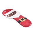 thumbnail image 4 of Holiday Time Spoon Rest, 4 of 5