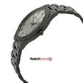 thumbnail image 2 of Michael Kors Slim Runway Black Dial Men's Watch MK8507, 2 of 3