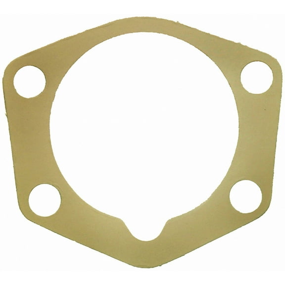 FEL-PRO 5578 Axle Flange Gasket Fits select: 1966-1967,1969 FORD FALCON