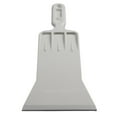 thumbnail image 4 of 1 Pcs Bulldozer Squeegee Film Tint Tool Auto Decals Wrapping Car Applicator, 4 of 9