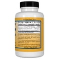 thumbnail image 3 of Healthy Origins Setria L-Glutathione Reduced - 500 mg - 150 Caps, 3 of 3